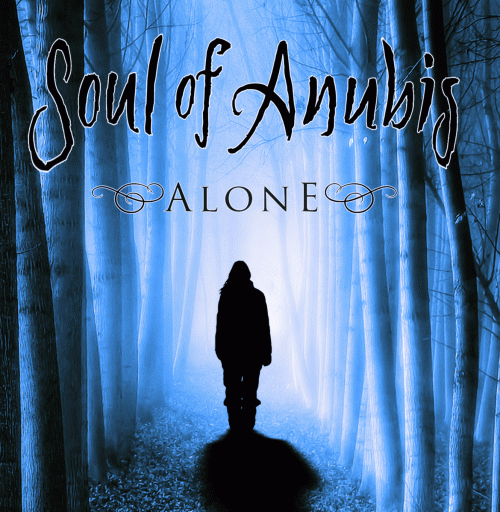 Soul Of Anubis : Alone